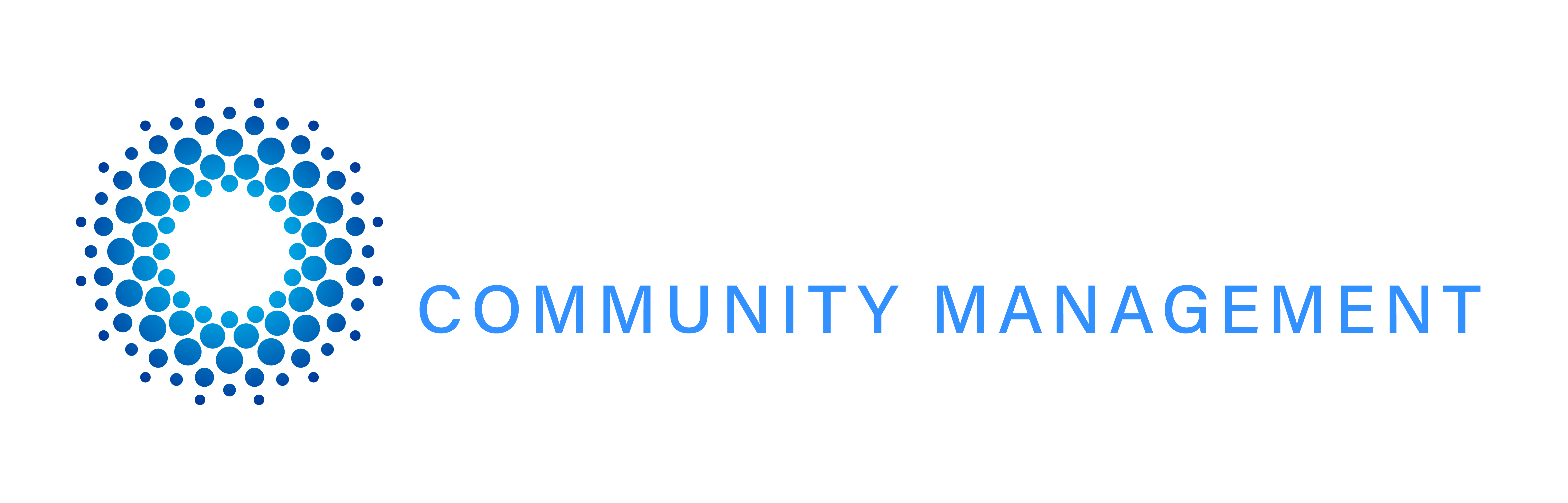 New vision Nevada Community Management Logo