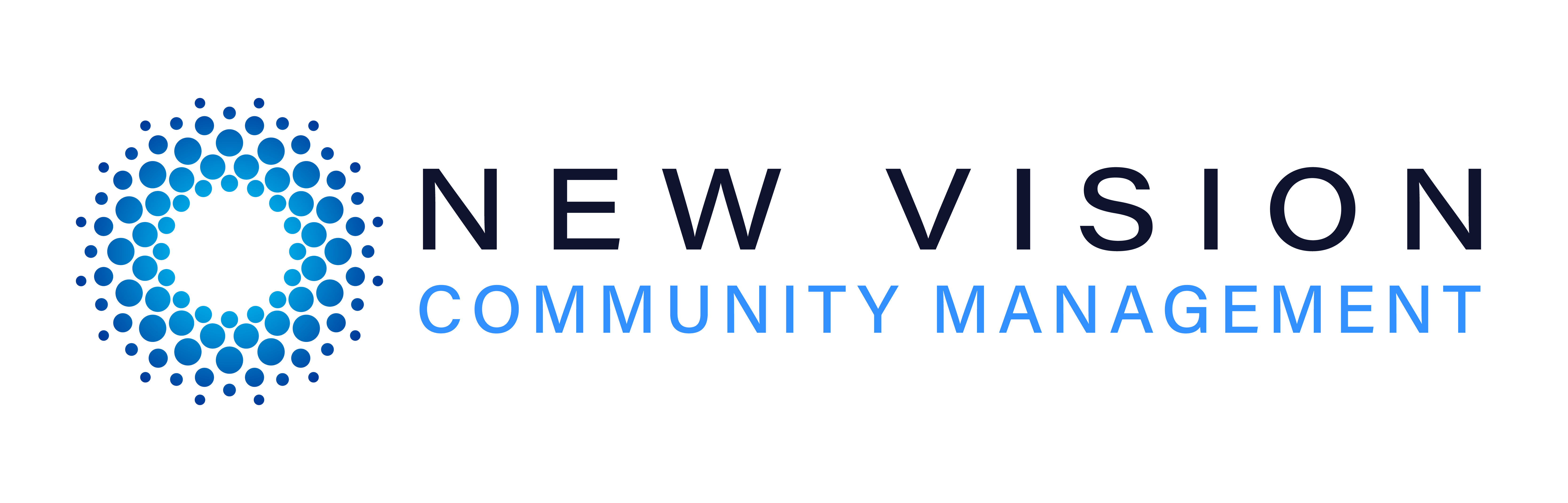 NEVCM Logo