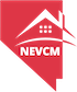 NEVCM logo