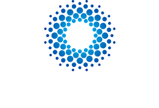 Nevada HOA Management