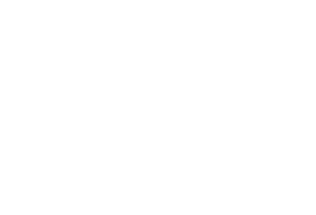 Nevada HOA Management